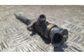 Форсунка 0445110297, 0a3fd    Ford Focus для дизельного двигателя  1.6