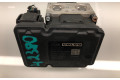 Jednotka ABS 31329140   Volvo V70 2011