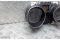   Pojistková skříňka 94003a6273   Hyundai i30 2013