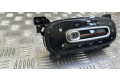 Блок управления климат-контролем A4539050600, 275105919R   Smart ForFour II W453