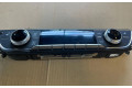 Блок управления климат-контролем 8W0820043T   Audi A5