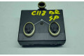 Блок комфорта 4G8959795G   Audi A6 S6 C7 4G   