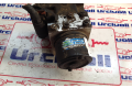 Jednotka ABS    Hyundai Santa Fe 2004