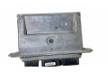Блок управления двигателя BR3A12B684KA, DR3A12A650GE   Ford Mustang V