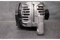 Генератор 038903018EX, 0124325017   Audi A4 S4 B5 8D      