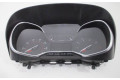Панель приборов 9831122180   Citroen C3 Aircross       