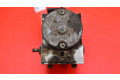 Jednotka ABS F40HU-411, F40HU-411   Subaru Forester SF 1999