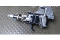    Рулевая рейка 8200741585, 7701067919   Renault Scenic II -  Grand scenic II 2006 - 2009 года
