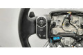 Volant BMW M8 F91 F92 G14 G15 2015 FK523F563DA  