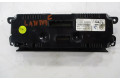 Блок управления климат-контролем 275100024R   Renault Latitude (L70)