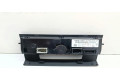 Блок управления климат-контролем 9147300, 64119147300   BMW 3 E92 E93