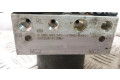 Jednotka ABS 0265231341   Nissan Micra 