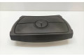 Подушка безопасности водителя A1294600098, 1294600098   Mercedes-Benz SL R129