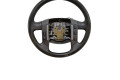 Volant Land Rover Freelander 2 - LR2 2006   