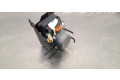 Jednotka ABS 1647877780   Peugeot 308 2021