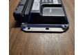 Блок управления двигателем ECU R2BG18881D, 2757000203   Mazda 6