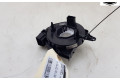 Полоса надувных подушек (кольцо srs) 6RA959653A, 6RA959653A    Skoda Octavia Mk1 (1U)