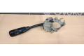 Ручка стеклоочистителей 2035450010, HLS203001   Mercedes-Benz C W203