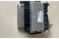 Блок управления АБС 0195453132, 10094615214   Mercedes-Benz CLK A208 C208