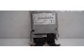 Блок подушек безопасности 0285001679   Ford S-MAX