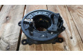 Подрулевой шлейф SRS 8377488   BMW X3 E83