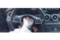 Volant Mercedes-Benz C W205 2016 00046038039E38  