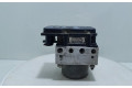 Jednotka ABS 8200229137, 170929   Renault Clio II 2004