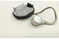 Блок управления Xenon 8596702010, 8596708020   Toyota Avensis T270 2017