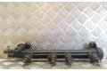 Vstřikovací lišta 06A133317A   Volkswagen Golf IV     