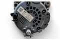 Генератор 04L903017A, 04L903017A   Audi A6 C7      
