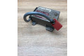 Блок подушек безопасности 4A0959655, 0285001036   Audi A6 S6 C4 4A