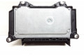 Блок подушек безопасности P31387534, 31387534   Volvo V40