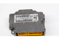 Блок подушек безопасности 56054105AB   Chrysler Sebring (JS)