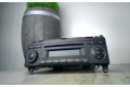 Pojistková skříňka Радио/ проигрыватель  / навигация 1698705889, 1698705889   Mercedes-Benz B W245 2008