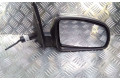 Зеркало (механическое)    13148955   Opel Meriva A