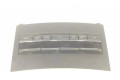 Блок управления климат-контролем A2129009409   Mercedes-Benz E W212