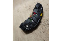 Панель приборов 4D0919033T, 110008639   Audi A8 S8 D2 4D       