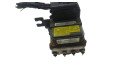 Блок АБС 96264656, 03G02B0180   Daewoo  Rezzo  2000 -  года