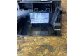 Блок управления климат-контролем 8XA820043, 901560070000   Audi S1