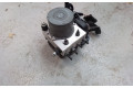 Jednotka ABS 1669575780   Citroen Jumper 2019