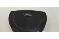 Подушка безопасности водителя 5S6AA042B85AAZHHD   Ford Fusion