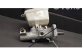 Jednotka ABS 8646007   Volvo S60 2022