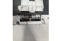 Панель приборов 31254776   Volvo S40       