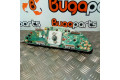 Přístrojová deska  Fiat Punto (176)  7784651  