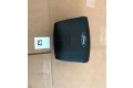 Подушка безопасности водителя 6644800   Ford S-MAX