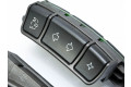 Руль BMW 7 E65 E66  2001-2008 года 6911586, 6911585      