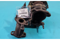  Турбина Skoda Roomster (5J)  733783-8, IMPRK1369384         