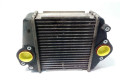 Интеркулер  R2AX13565, 1271003730   Mazda CX-7 