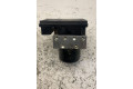 Jednotka ABS    Jeep Grand Cherokee (WK) 2005