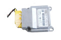 Блок подушек безопасности 4G0907637H   Audi A6 S6 C7 4G